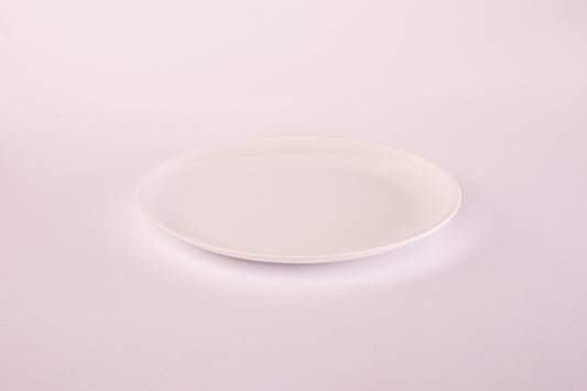 Dinner Plate  Set of ( 6 pieces )