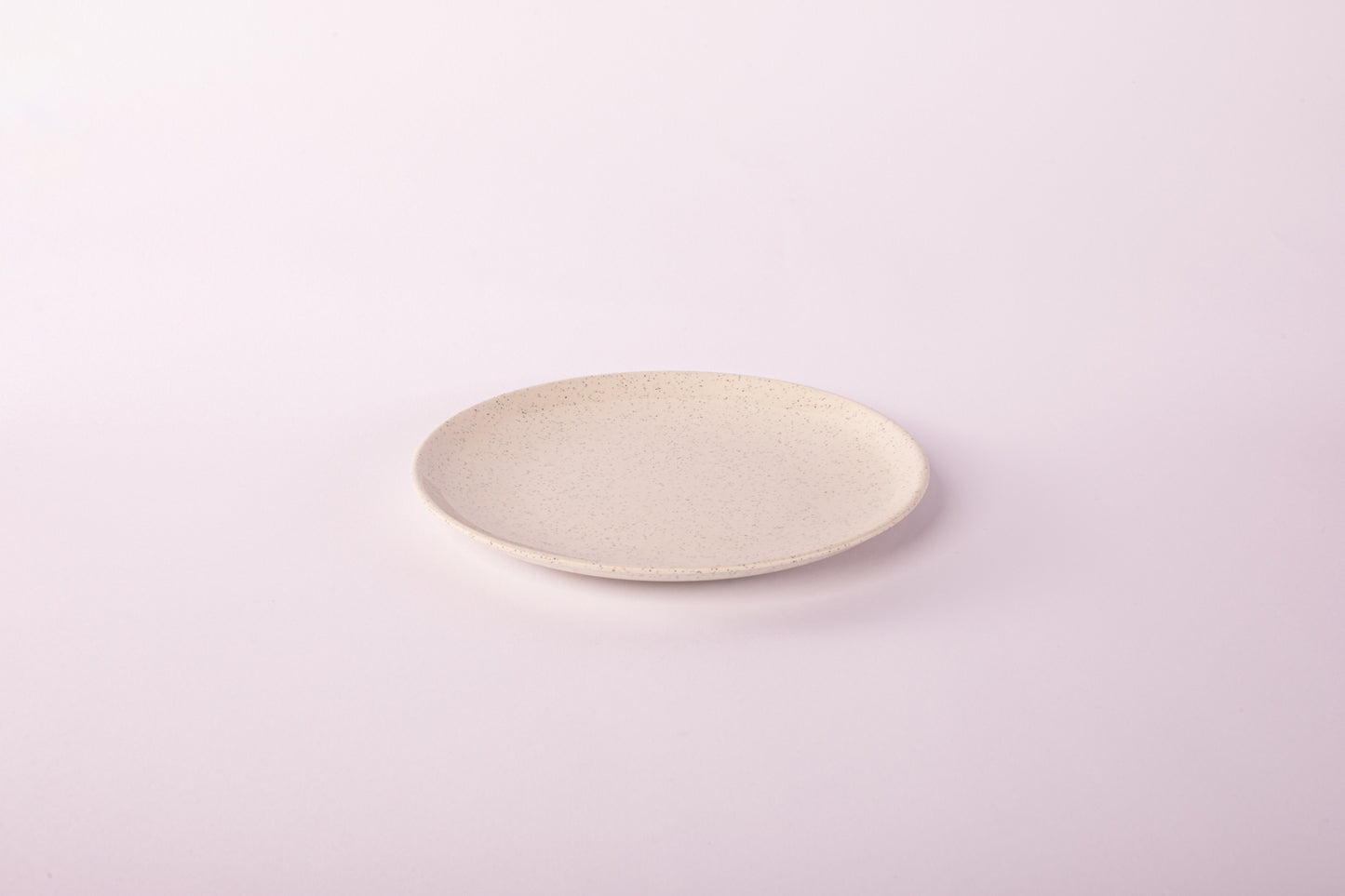 Side Plate Set of ( 6 pieces )