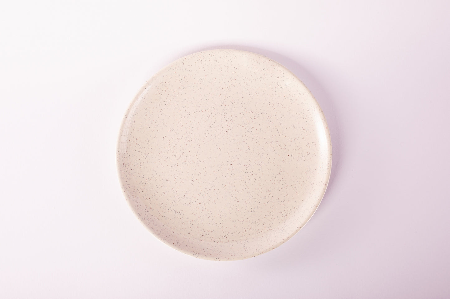 Side Plate Set of ( 6 pieces )