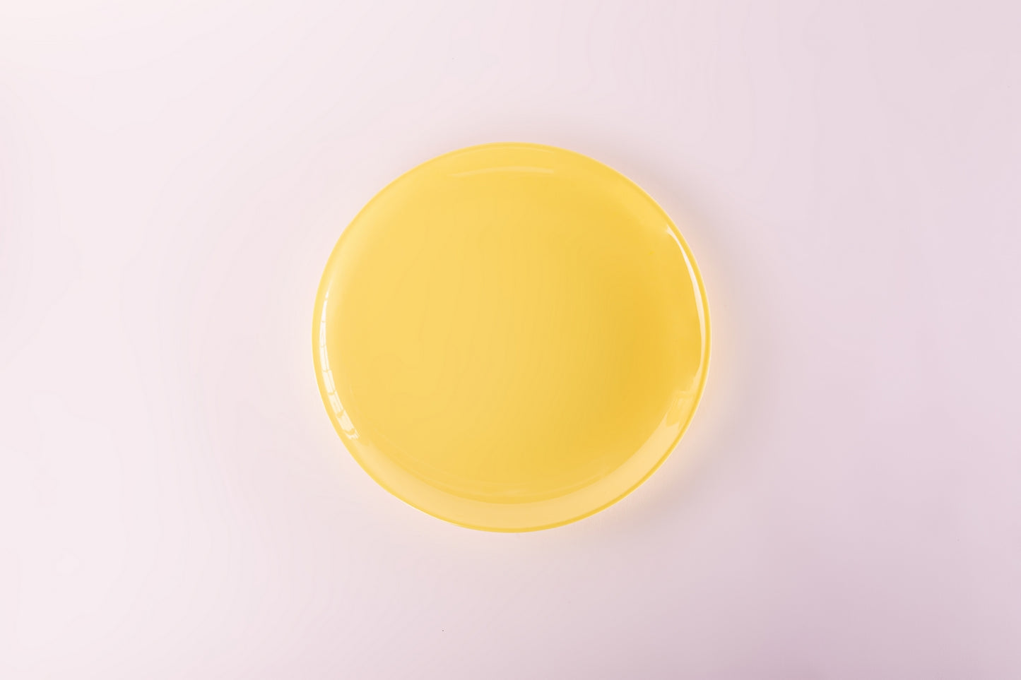 Side Plate Set of   ( 6 pieces )