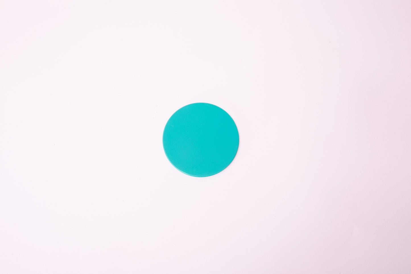 Coaster  ( 10 pieces )