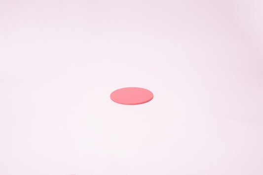 Coaster   ( 10 pieces  )