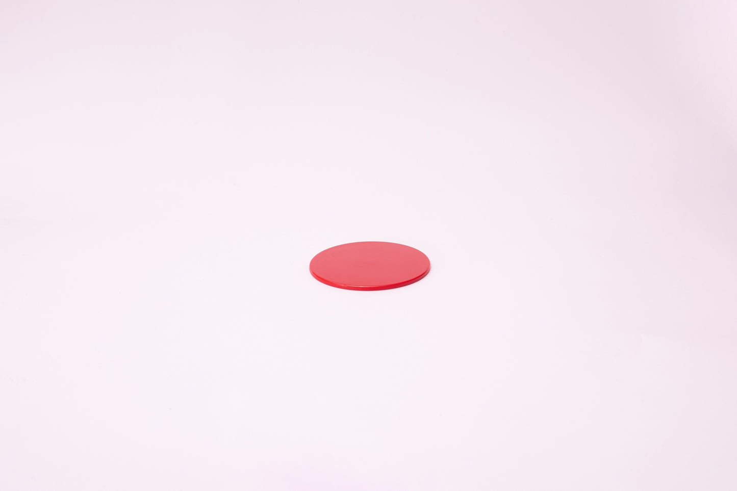 Coaster  (10 pieces)