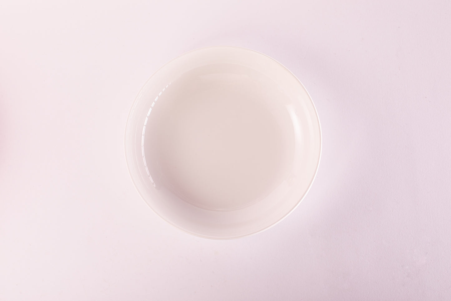 Deep Dish  Set of ( 6 pieces )