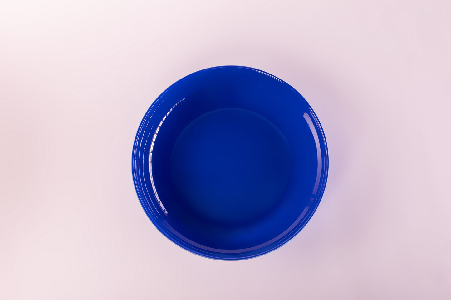 Deep Dish  Set of ( 6 pieces )