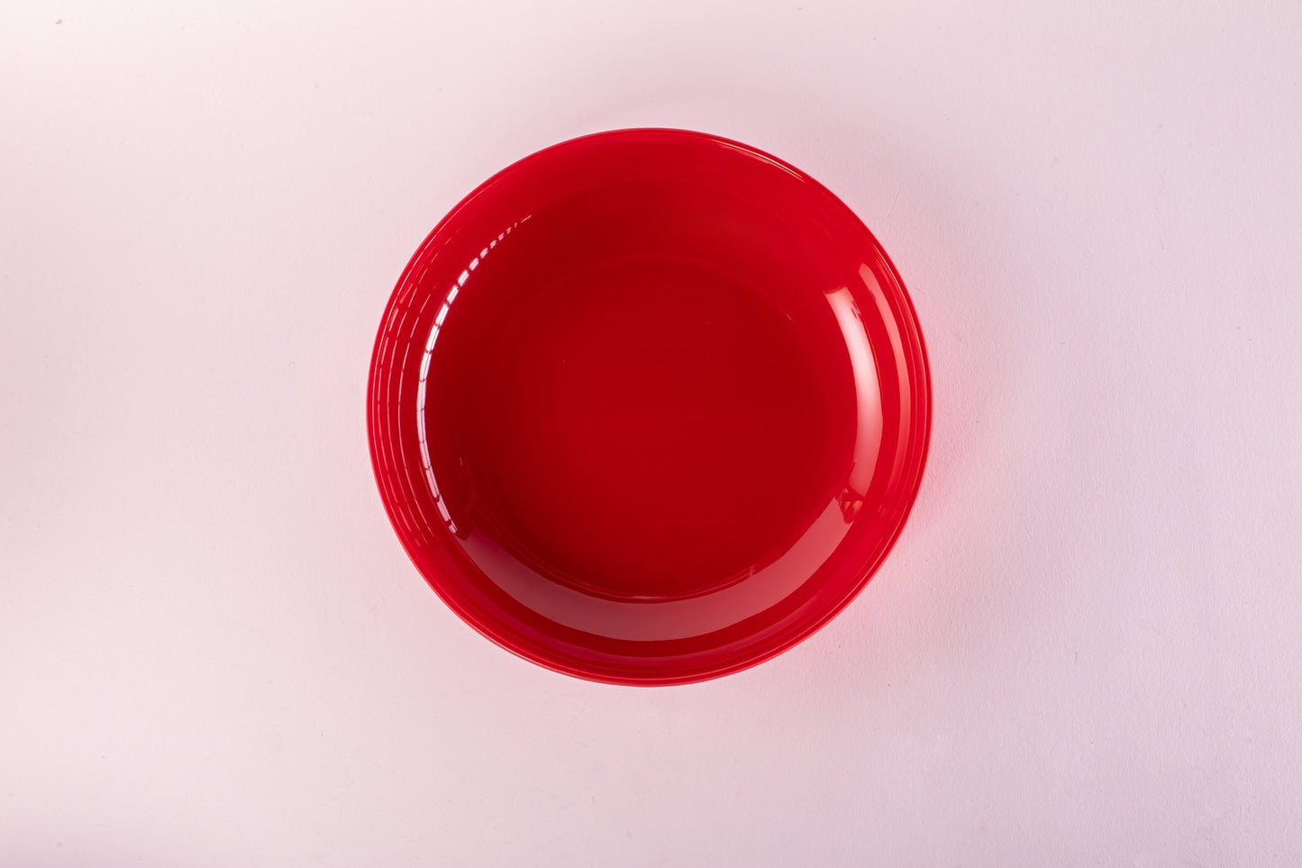 Deep Dish  Set of ( 6 pieces )