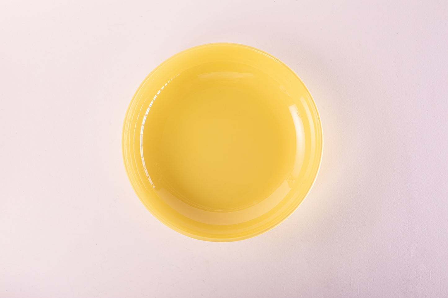 Deep Dish  Set of ( 6 pieces )