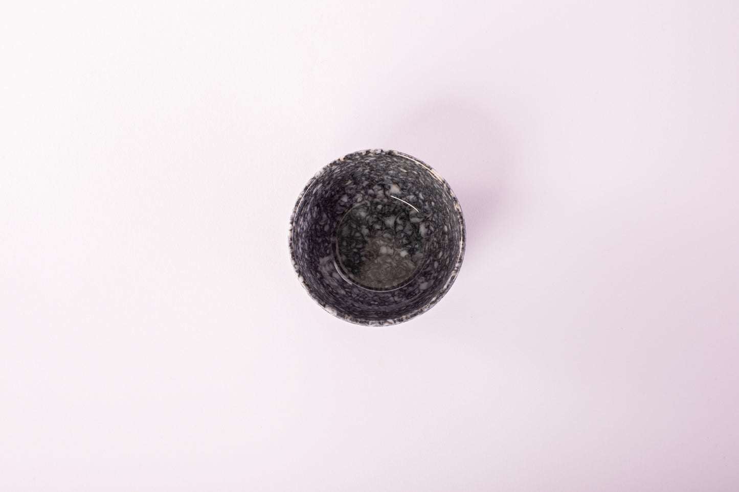 Small Bowl  Set of  ( 6 pieces )