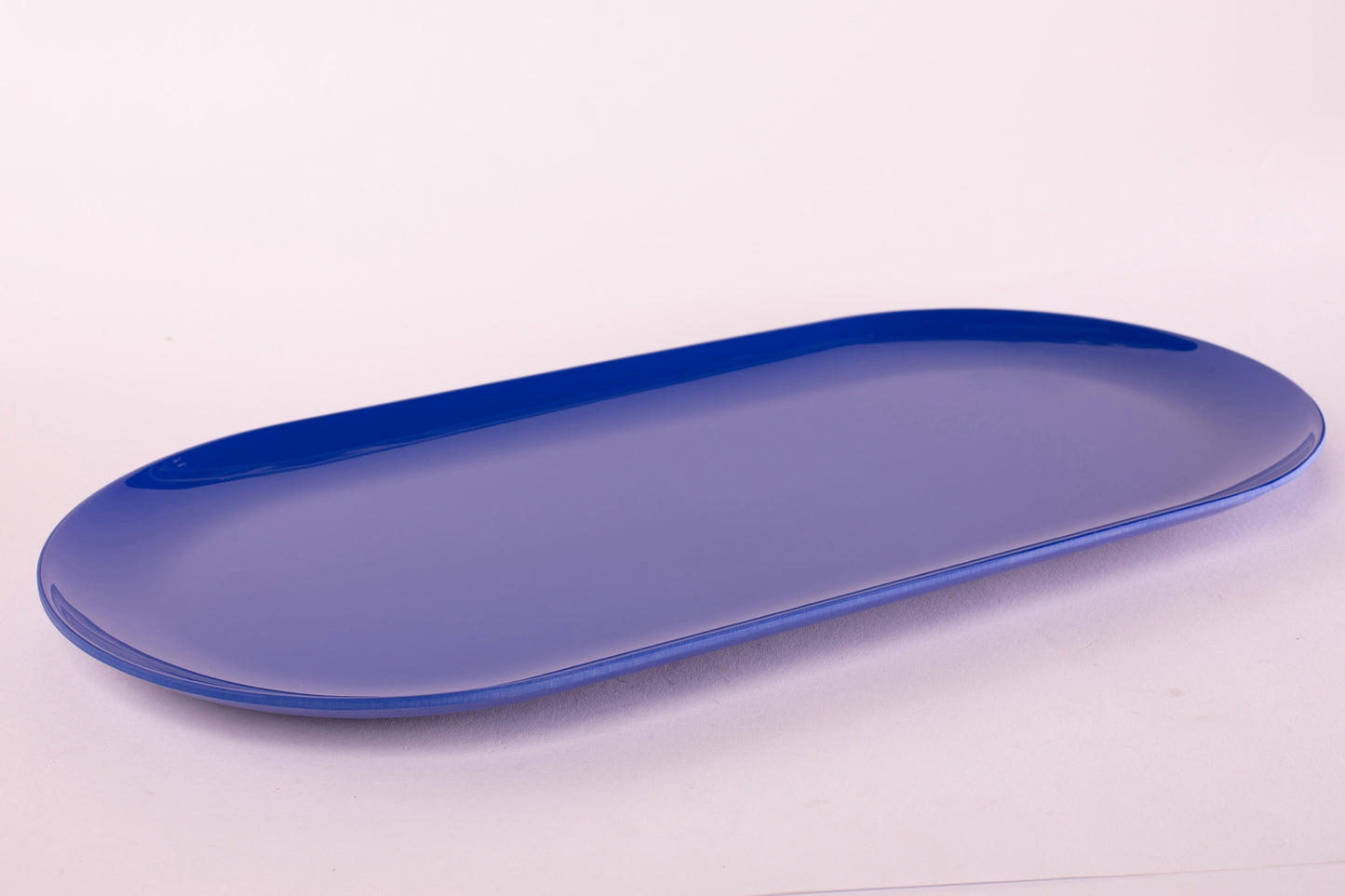 Serving Platter Tray   Set of   ( 2 pieces )
