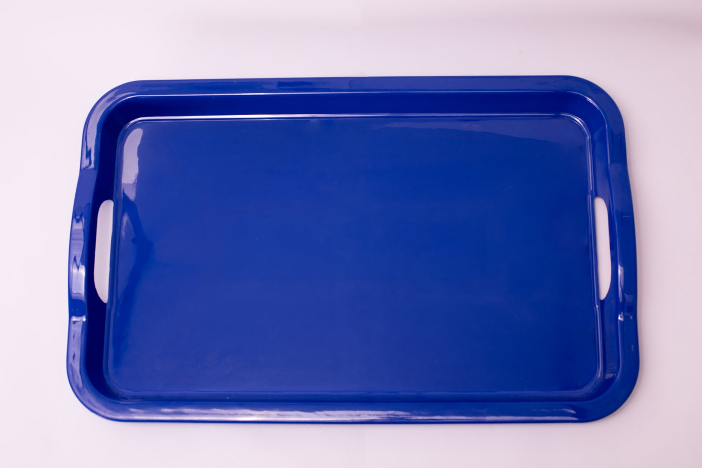 Rectangle Tray Set of ( 1 pieces )