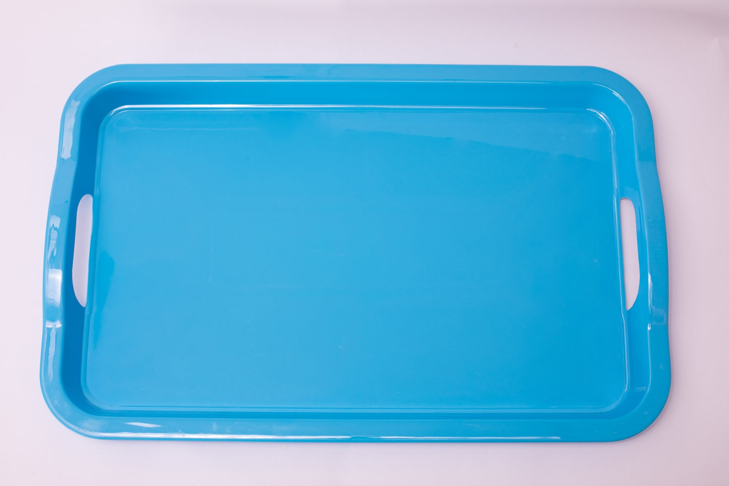 Rectangle Tray Set of ( 1 pieces )