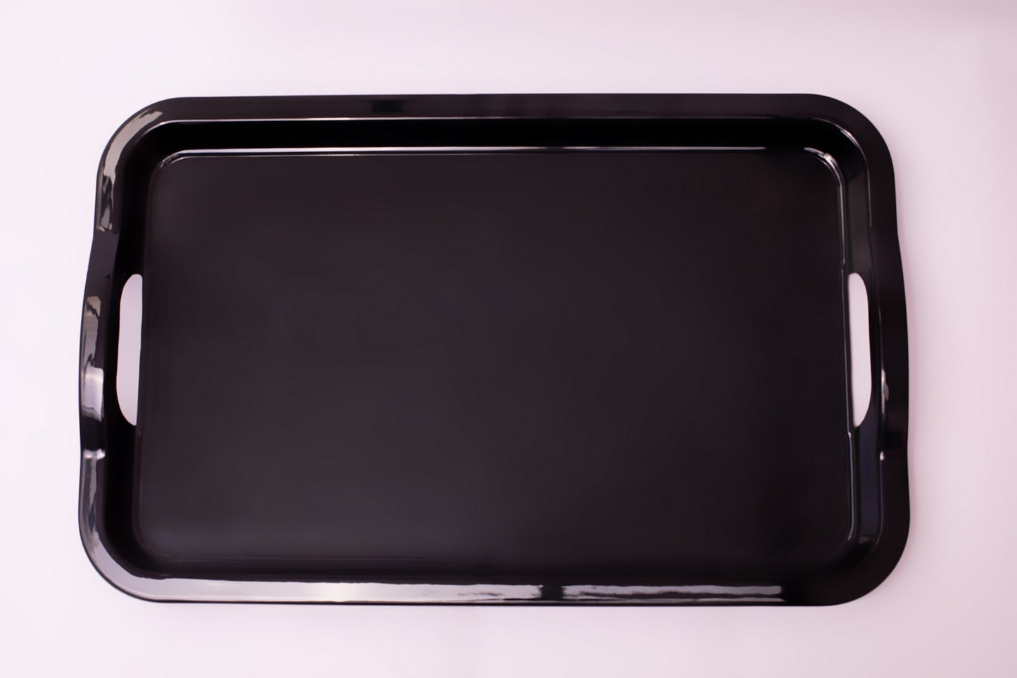 Rectangle Tray Set of   ( 1 pieces )