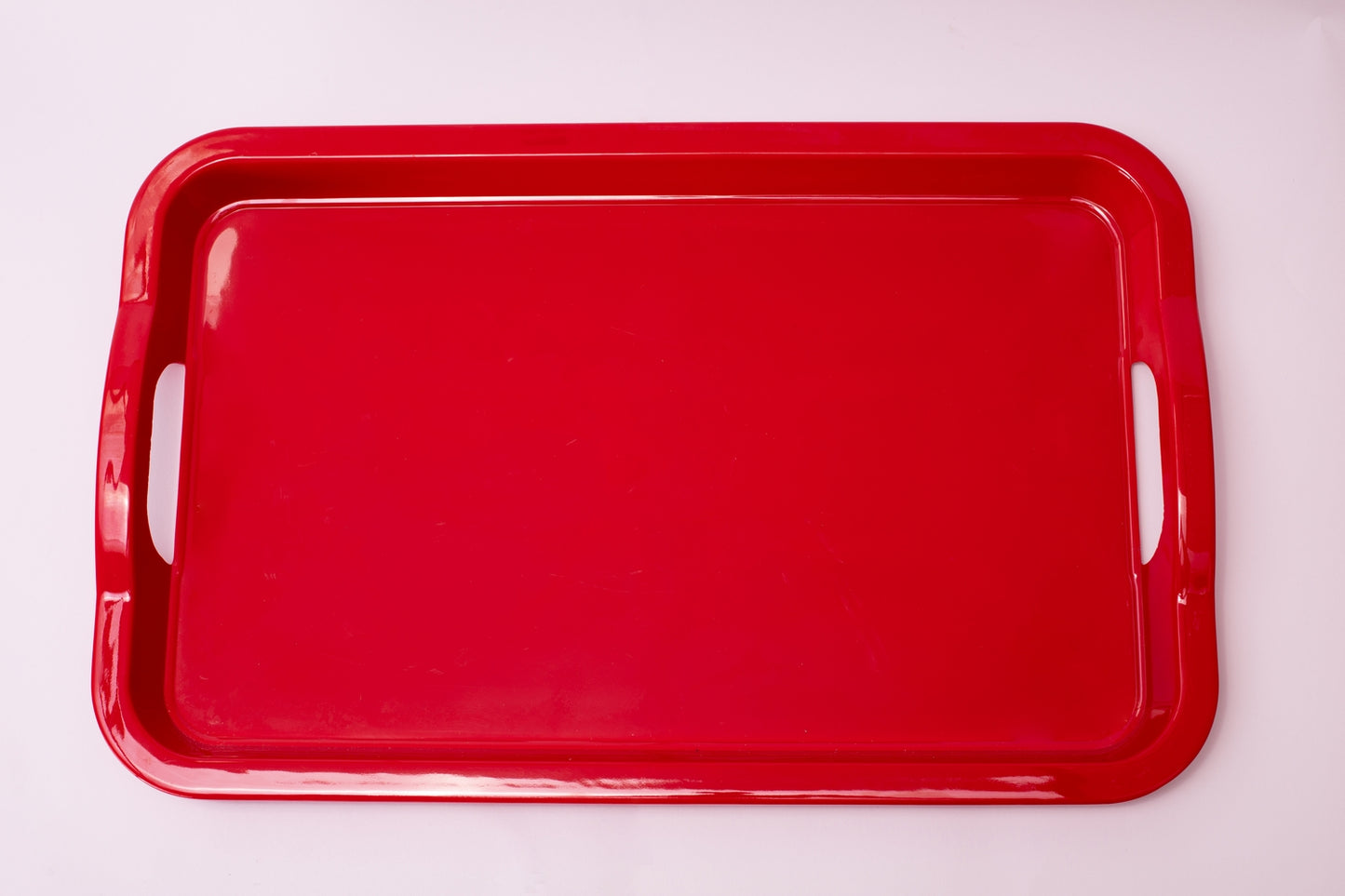 Rectangle Tray Set of   ( 1 pieces )