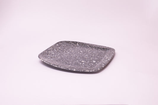 Dinner Plate Set of ( 6 pieces )