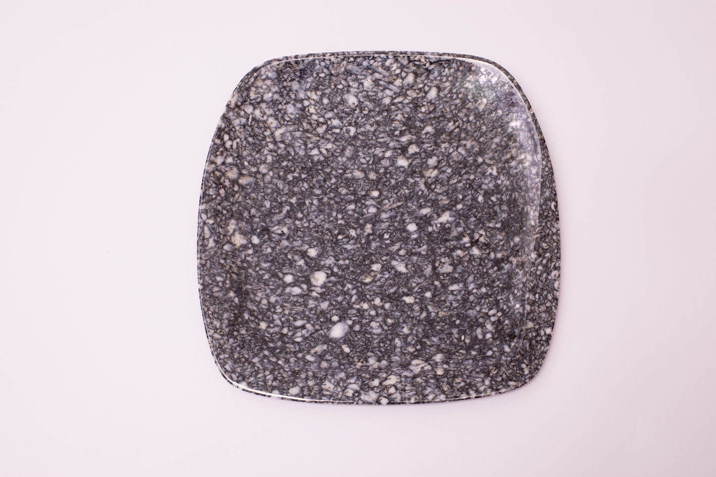 Dinner Plate  Set of ( 6 pieces )