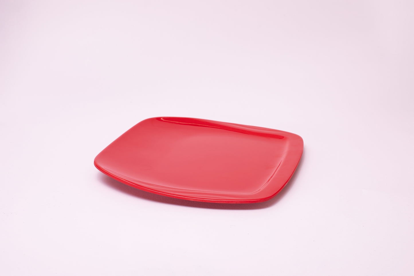 Dinner Plate  Set of ( 6 pieces )