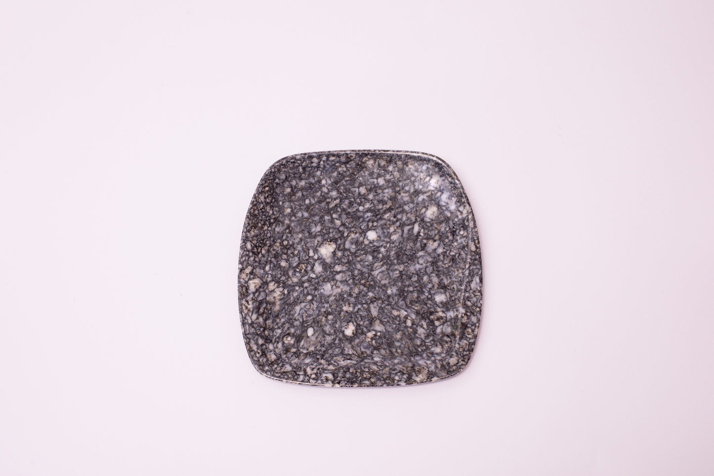 Side Plate Set of ( 6 pieces )