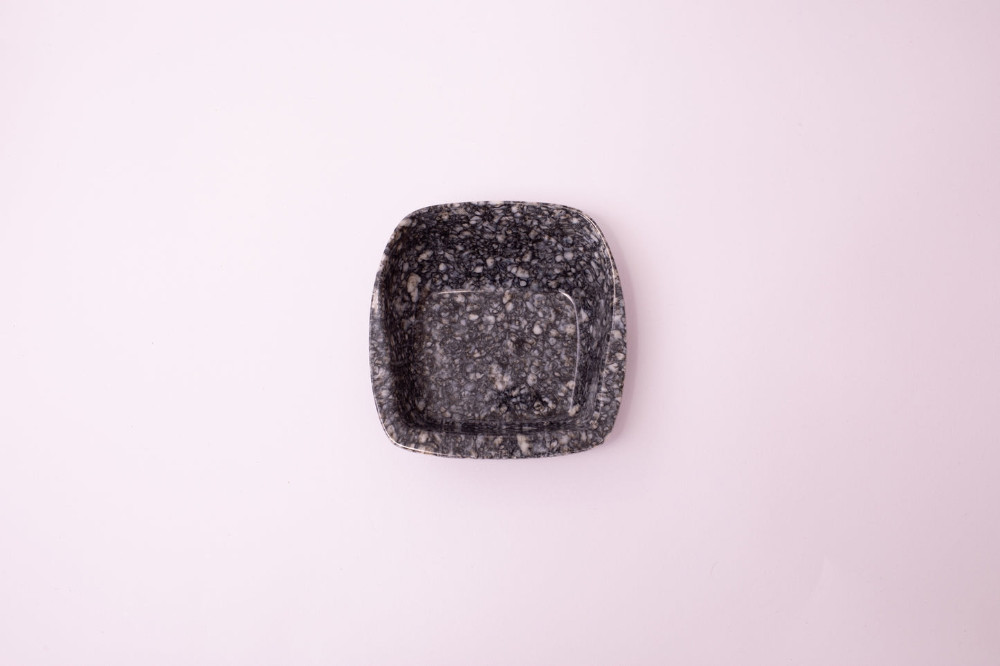 Bowl Set of ( 6 pieces )