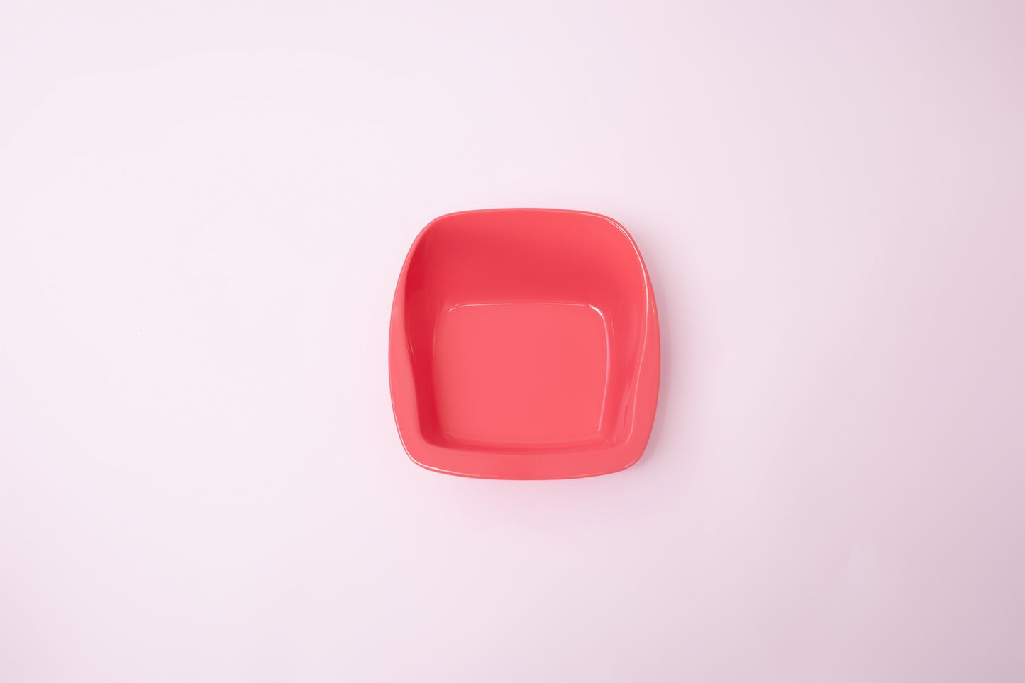 Bowl Set of  ( 6 pieces )