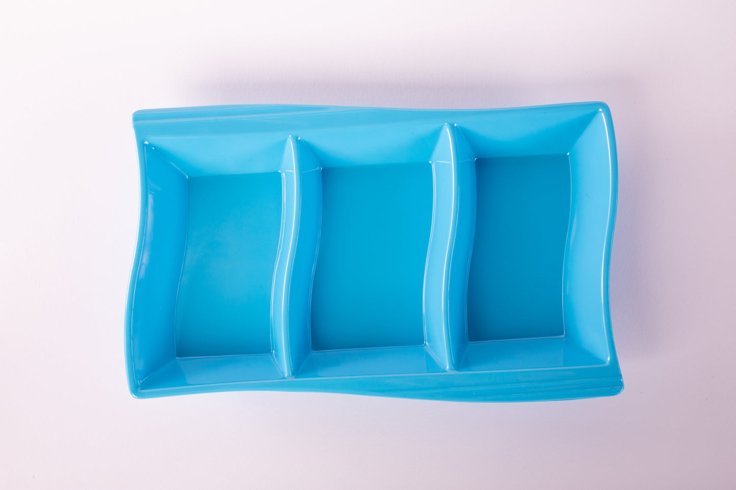 Savoury Tray Set of   ( 2 pieces )