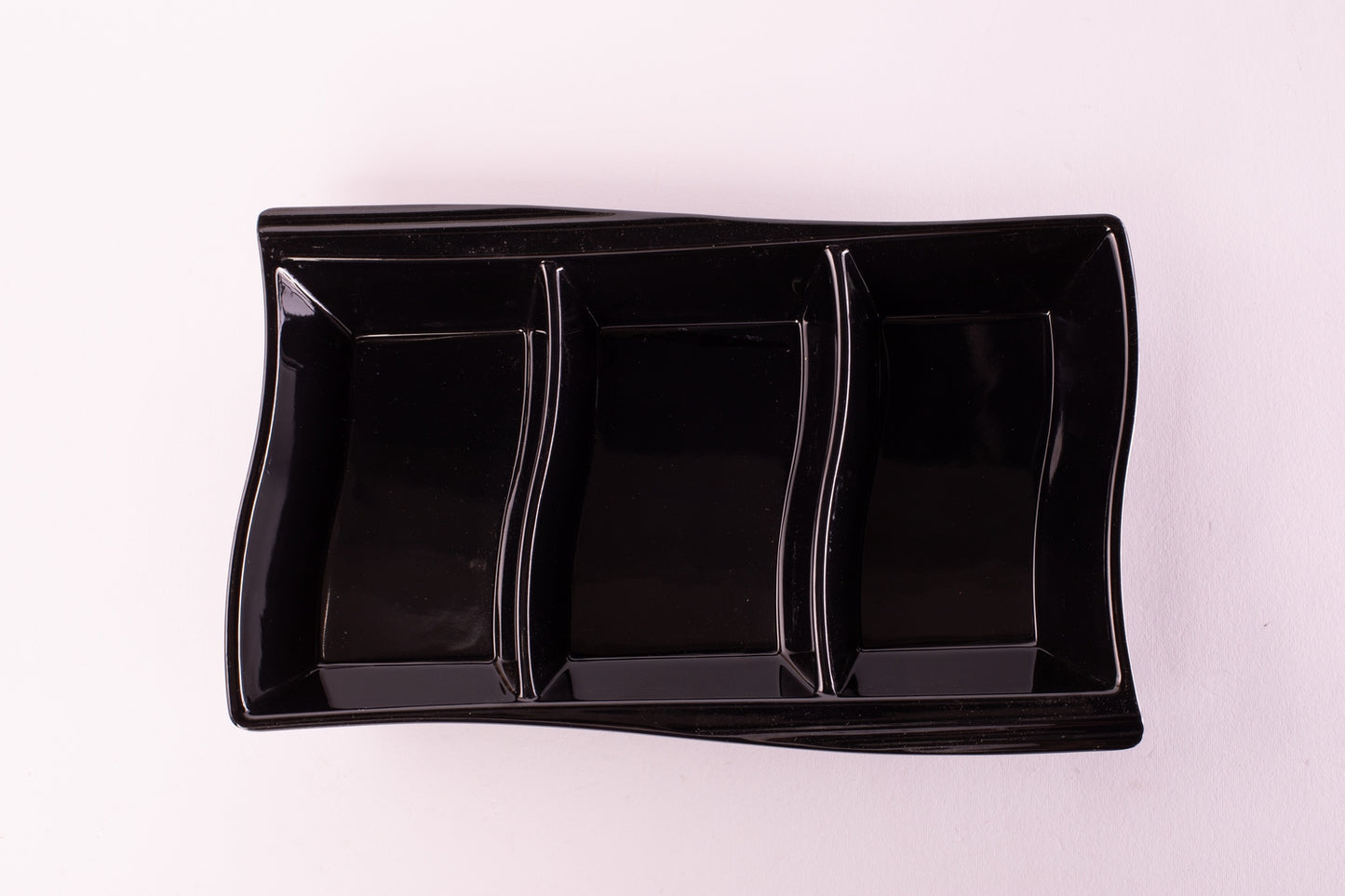 Savoury Tray Set of   ( 2 pieces )