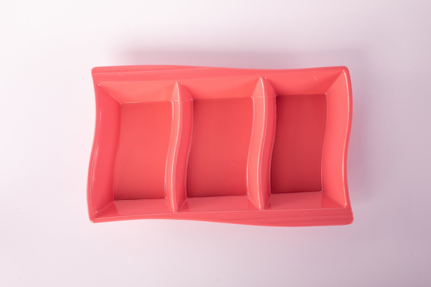 Savoury Tray Set of   ( 2 pieces )