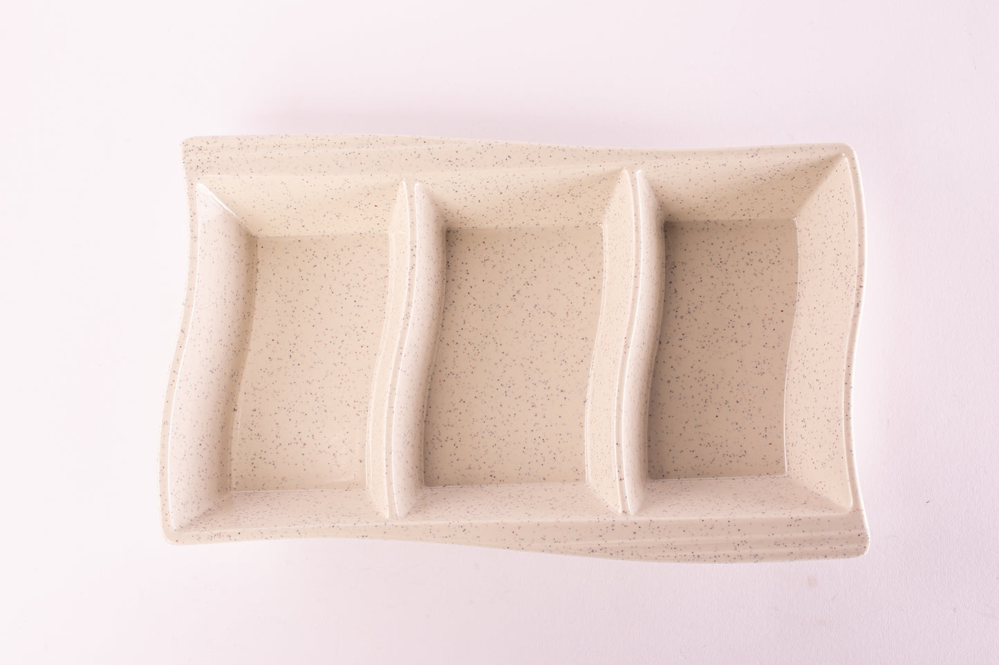 Savoury Tray Set of ( 2 pieces )