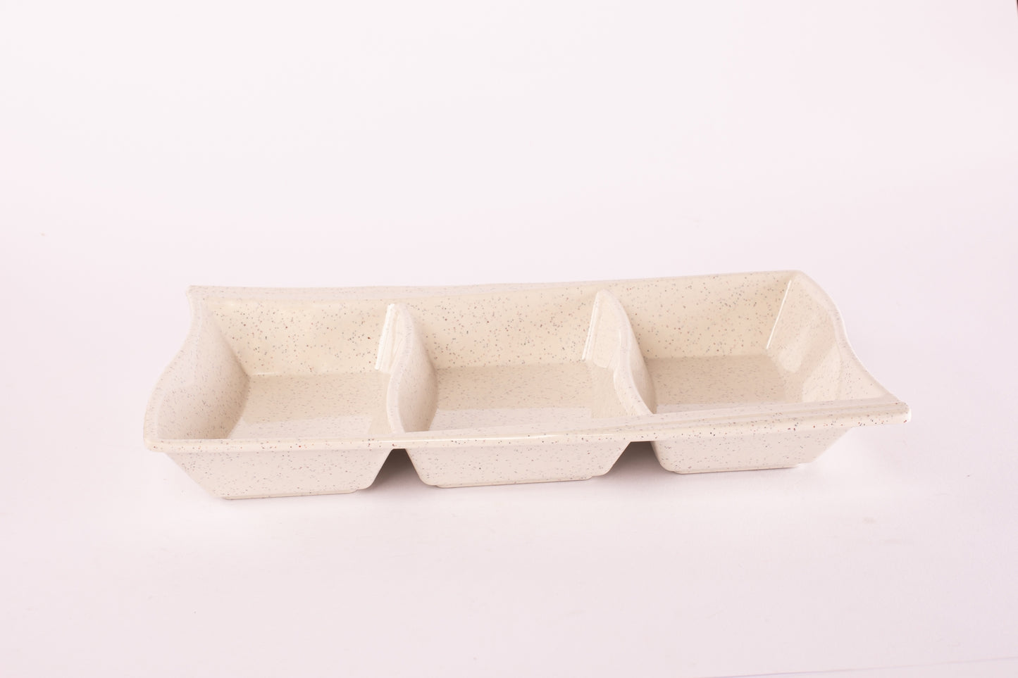 Savoury Tray Set of ( 2 pieces )
