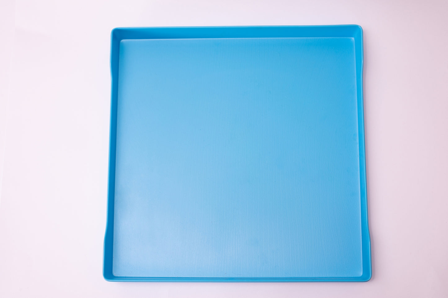 Matt Square Tray Set of   ( 1 pieces )
