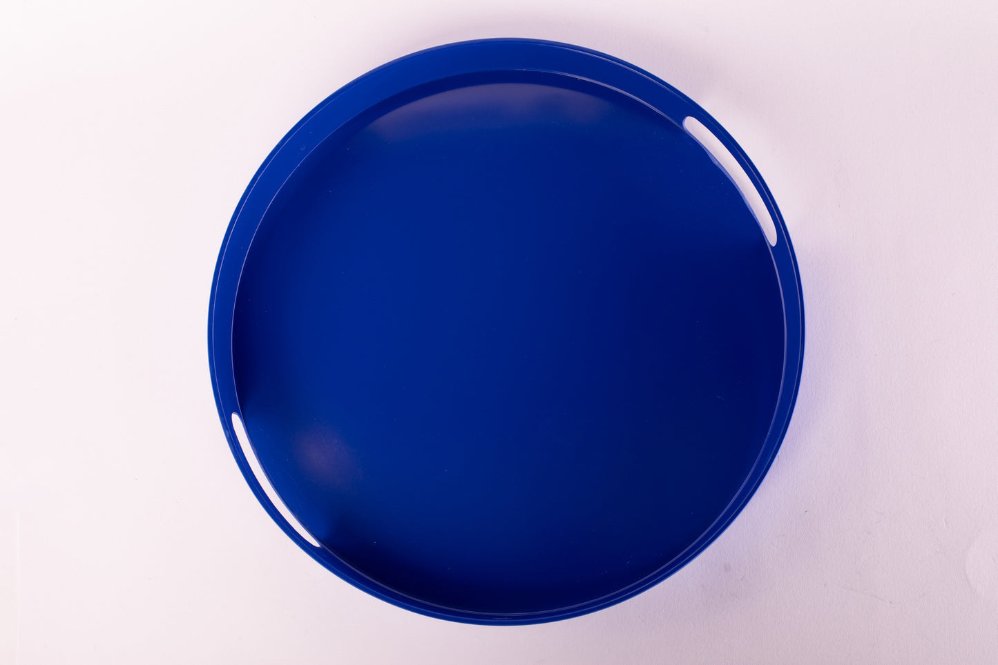 Round Tray  Set of   ( 1 pieces )