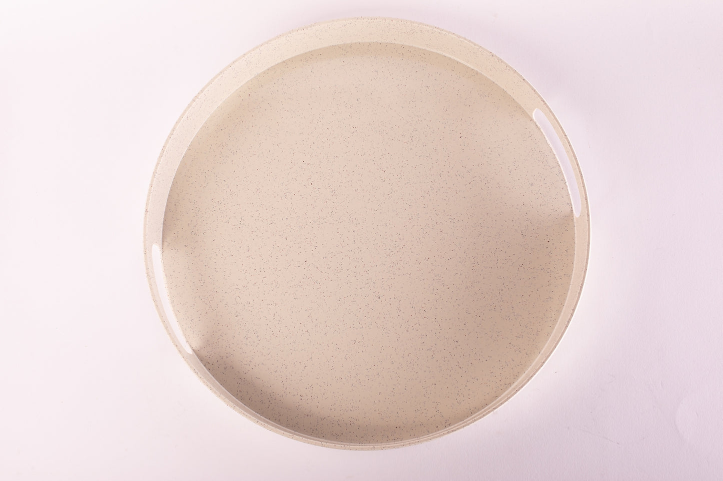 Round Tray Set of ( 1 pieces )