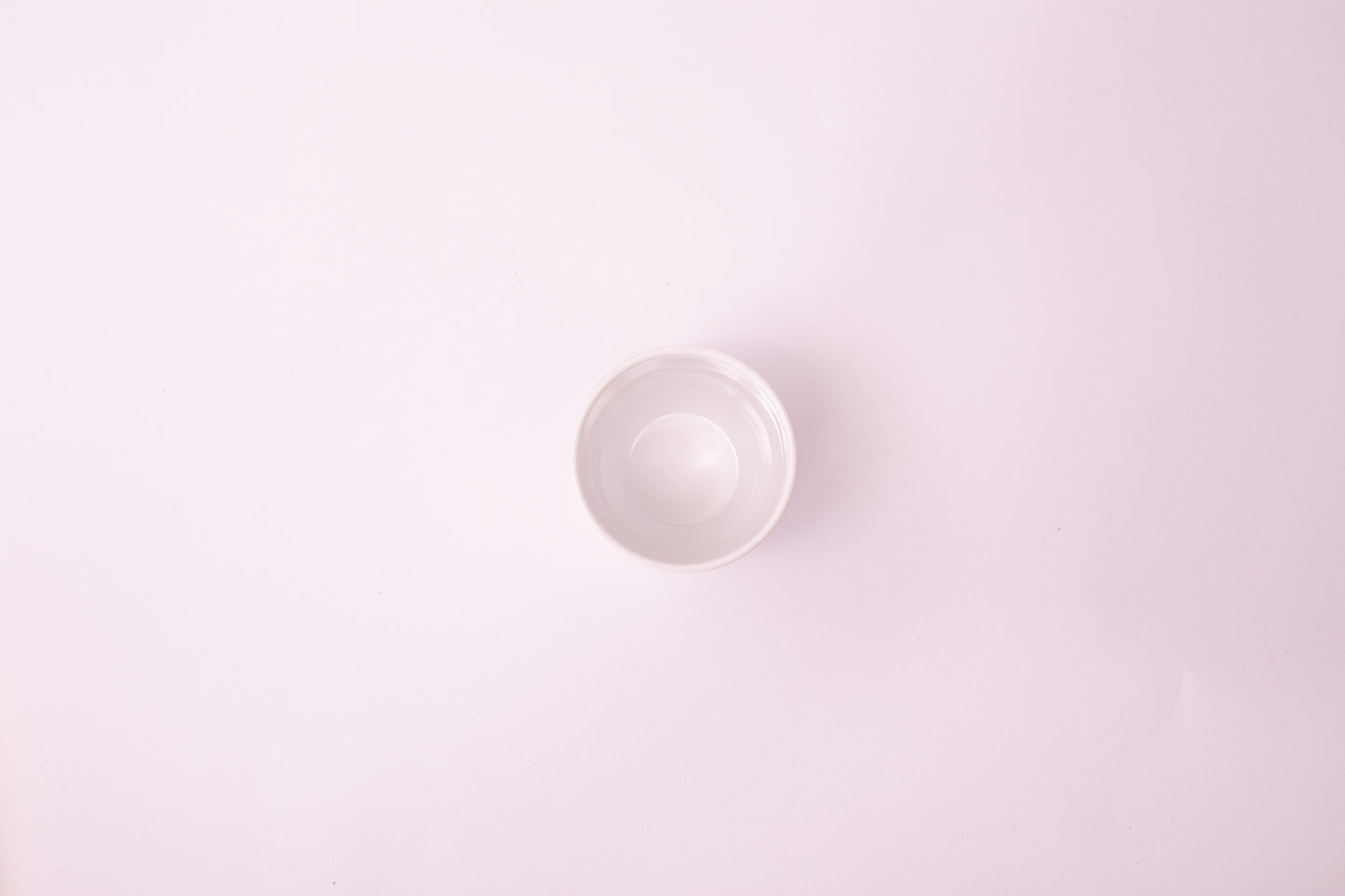 Cups Set of (6 pieces )