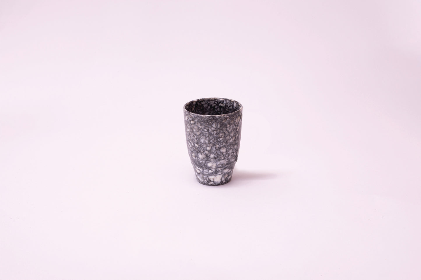 Cups Set of (6 pieces )