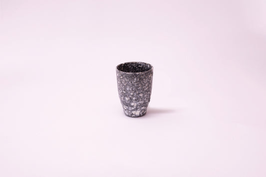 Cups Set of (6 pieces )