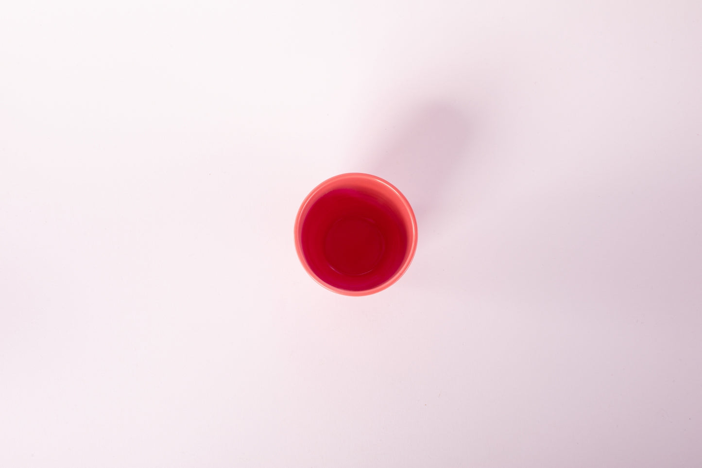 Cups Set of (6 pieces )