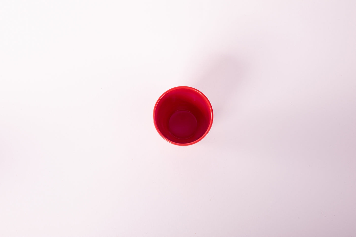 Cups Set of (6 pieces )