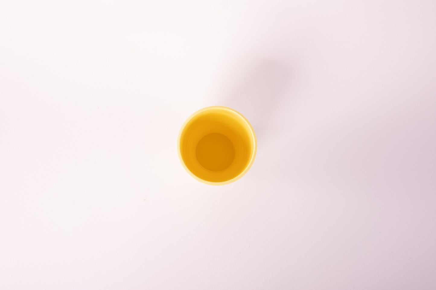 Cups Set of (6 pieces )