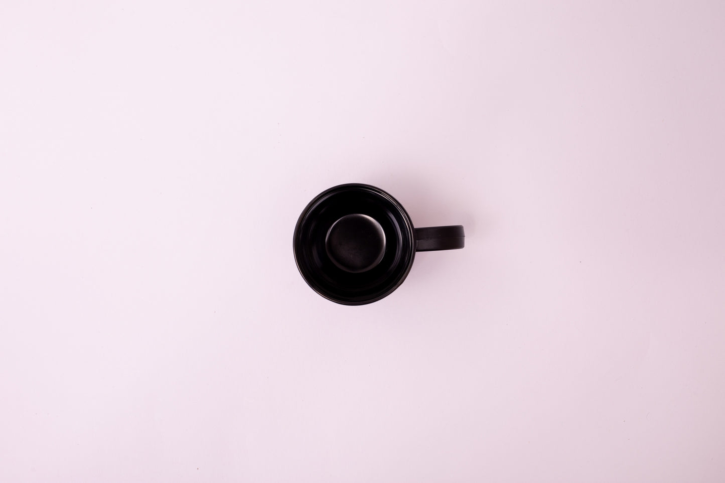 Cup with Handle Set of (6 pieces )