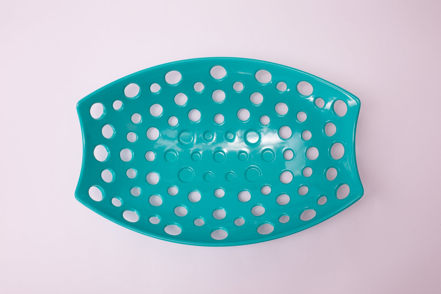 Fruit Basket  Set of ( 1 pieces )