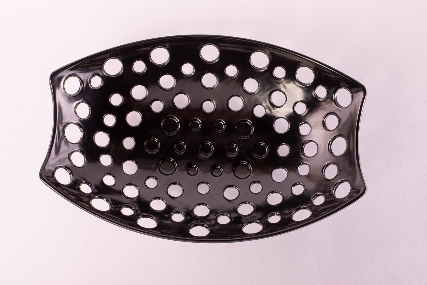 Fruit Basket  Set of ( 1 pieces )