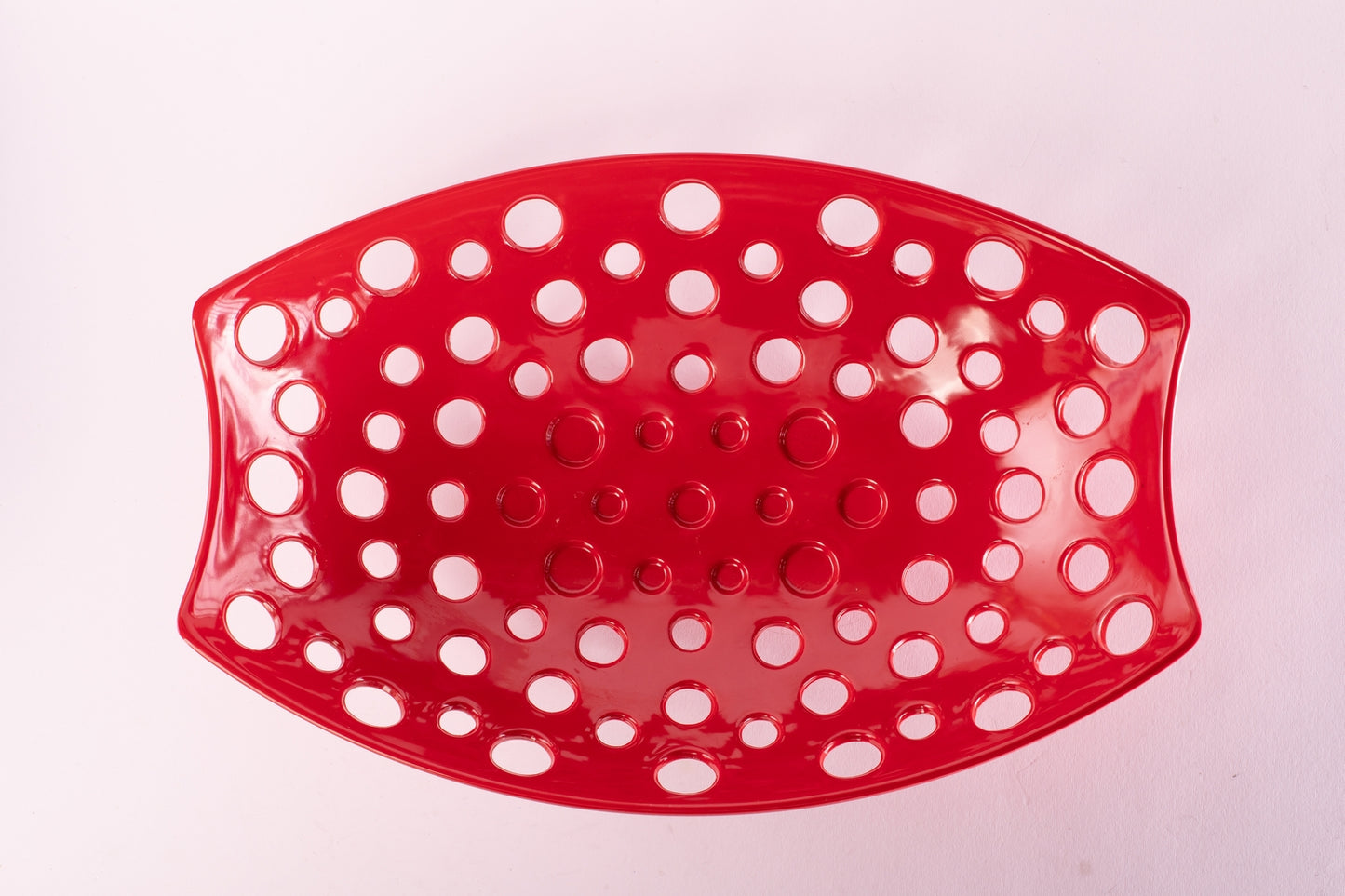 Fruit Basket  Set of ( 1 pieces )