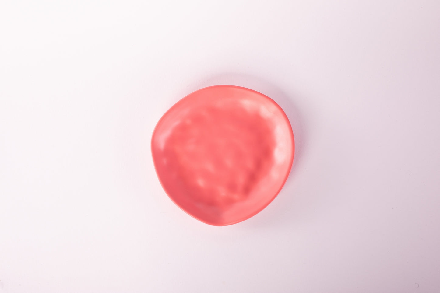 Matt Side Plate Set of ( 6 pieces )