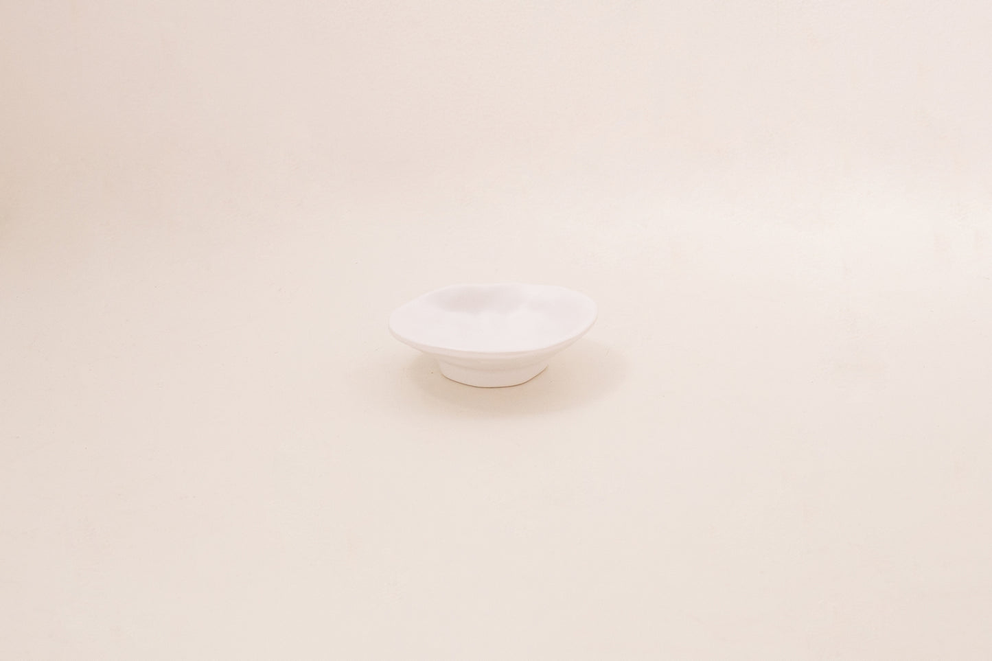 Matt Dip Bowl  Set of  ( 2 pieces )