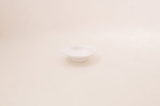 Matt Dip Bowl  Set of  ( 2 pieces )