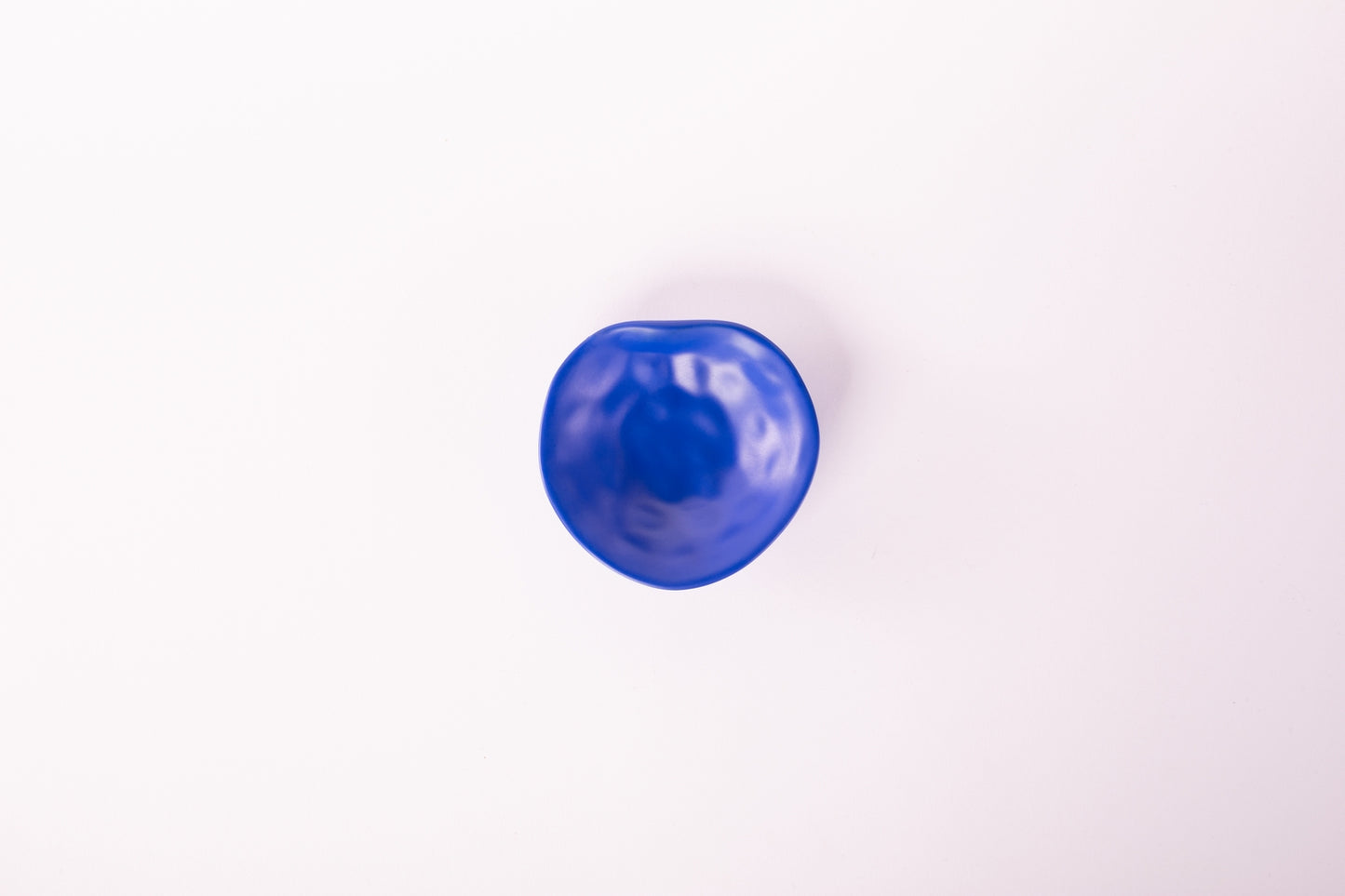 Matt Dip Bowl  Set of  ( 2 pieces )