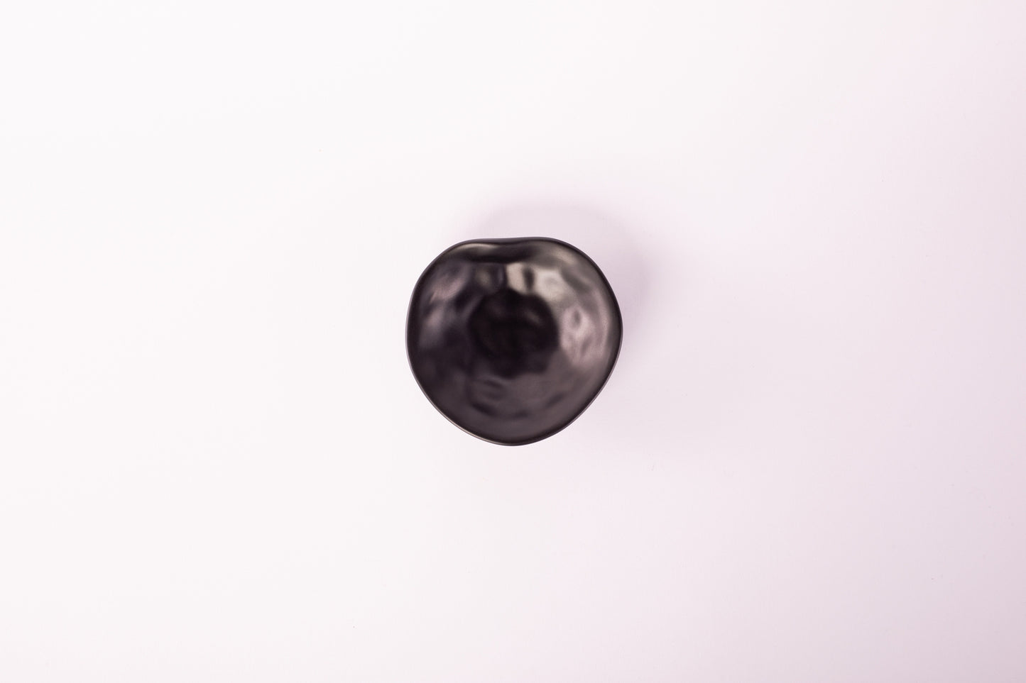 Matt Dip Bowl  Set of  ( 2 pieces )