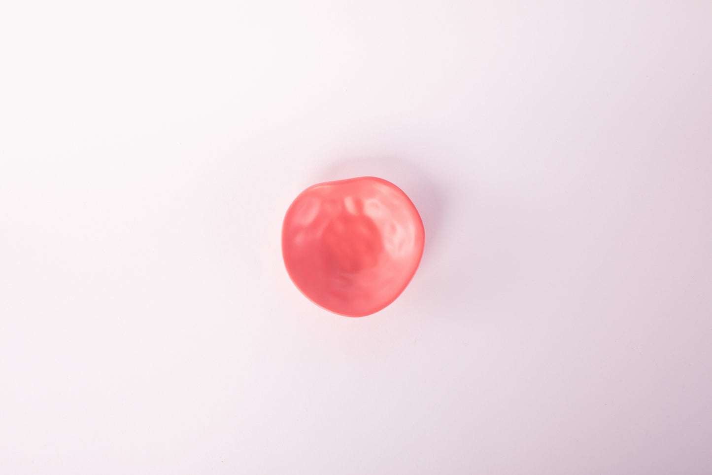 Matt Dip Bowl  Set of  ( 2 pieces )