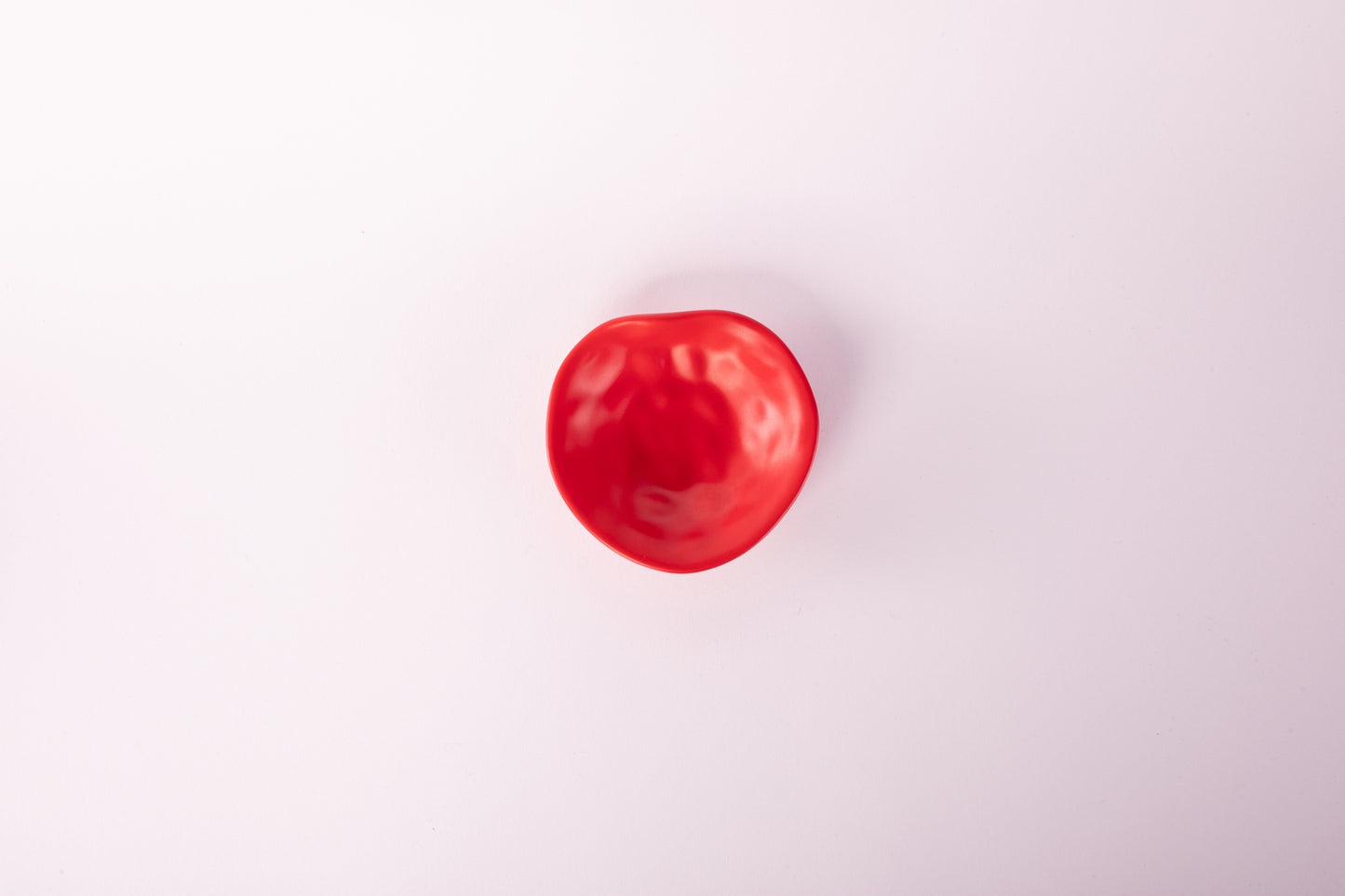 Matt Dip Bowl  Set of  ( 2 pieces )