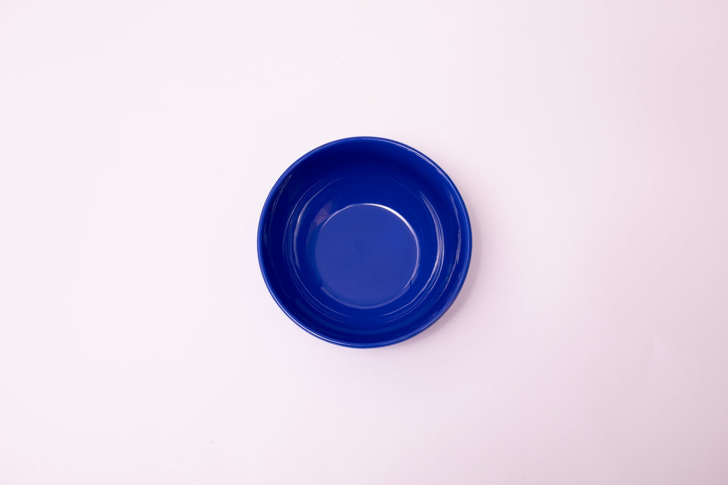 Bowl Set of ( 6 pieces )