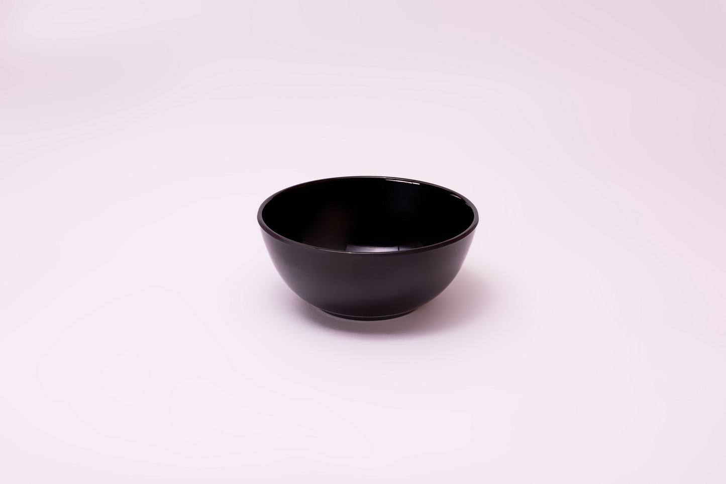 Bowl Set of ( 6 pieces )